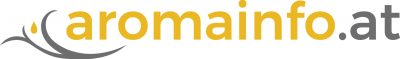 Aromainfo-Logo2017-4c-druck.indd